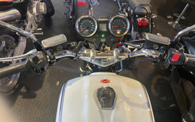 HARLEY  HARLEY RH975 NIGHT  STAR  2022 ZH1