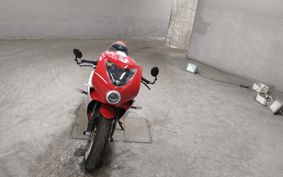 OTHER MV AGUSTA  SUPER VE LOW  CHE 800 ..