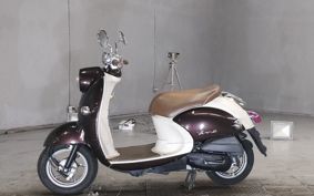 YAMAHA VINO SA37J