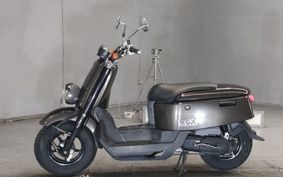 YAMAHA VOX SA31J