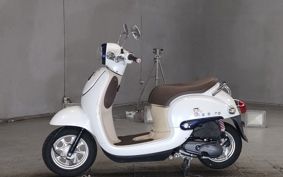 HONDA GIORNO AF77