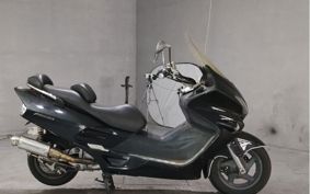 HONDA FORZA X MF06