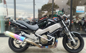 HONDA X11 2000 SC42