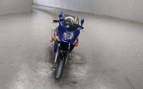 KAWASAKI ZZR250 EX250H