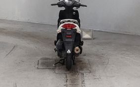 SUZUKI ADDRESS V110 CE47A