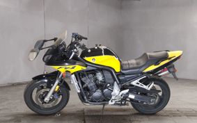 YAMAHA FZ-1 FEATHER RN07
