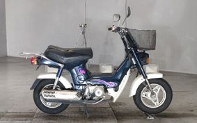 HONDA CAR LEE50 CF50