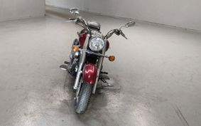 YAMAHA DRAGSTAR1100 CLASSIC VP13J