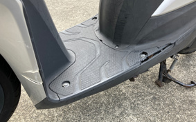 HONDA DIO 110 JF31