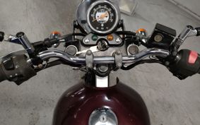 SUZUKI ST250E NJ4CA