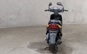 YAMAHA JOG SA36J