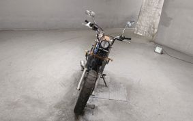 YAMAHA TW200 DG07J