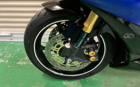 YAMAHA 6 2006 RJ12