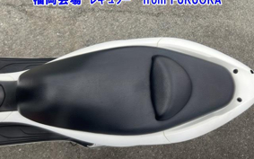 HONDA PCX 150