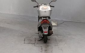 YAMAHA BJ SA24J