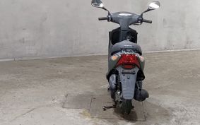 YAMAHA JOG SA57J