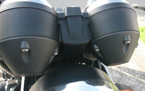 HONDA CB400SFV-4ABS 2022 NC42
