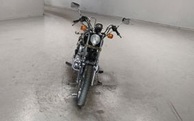 HONDA REBL MC13
