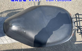 SUZUKI LETS4