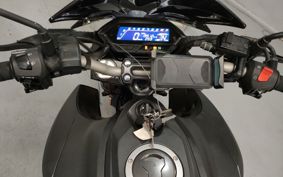 HONDA  HORNET 2.0 MC56