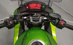 KAWASAKI NINJA400R ER400B