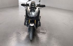 HONDA X-ADV 750 RC95