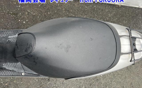 HONDA DIO