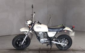 HONDA APE50 AC16
