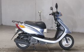 YAMAHA JOG SA36J