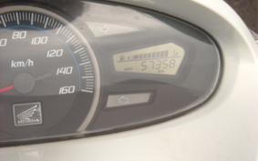 HONDA PCX125 JF28