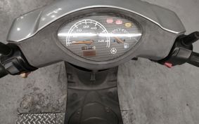 YAMAHA VINO SA26J