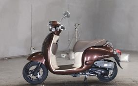HONDA GIORNO AF70