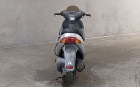 SUZUKI ADDRESS V110 CF11A