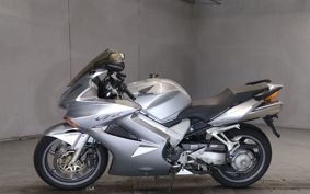 HONDA VFR800 RC46