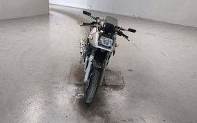 SUZUKI GSX250 KATANA GJ76A
