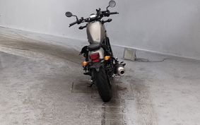 HONDA REBEL MC49