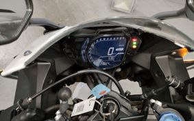 HONDA CBR250RR MC51