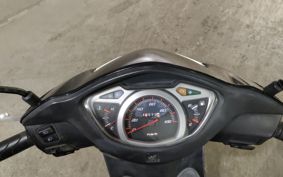 HONDA LEAD 110 JF19