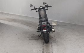 HONDA  REBEL 250S MC49