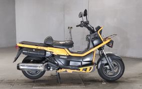 HONDA PS250 MF09