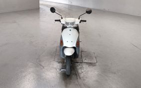 SUZUKI LETS4 CA45A