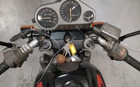 HONDA VTZ250 MC15