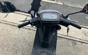 SUZUKI ADDRESS V100 CE11A