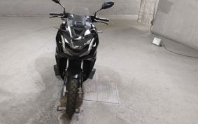 HONDA ADV160 KF54