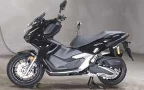HONDA ADV160 KF54