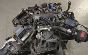 SUZUKI SKYWAVE 250 CJ46A
