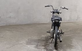 YAMAHA YB50 F5B