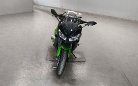 KAWASAKI NINJA1000 ZXT00G