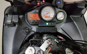 YAMAHA TDM900 RN18
