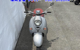YAMAHA VINO-2